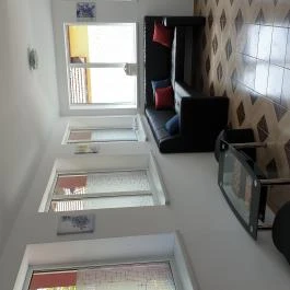 Casa Lyna Vendégház Gyomaendrőd - Egyéb