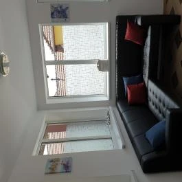 Casa Lyna Vendégház Gyomaendrőd - Egyéb