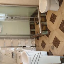 Casa Lyna Vendégház Gyomaendrőd - Egyéb