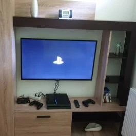 Casa Lyna Vendégház Gyomaendrőd - Egyéb