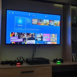 Casa Lyna Vendégház Gyomaendrőd - Egyéb