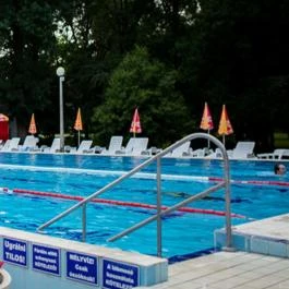 Casa Lyna Vendégház Gyomaendrőd - Egyéb