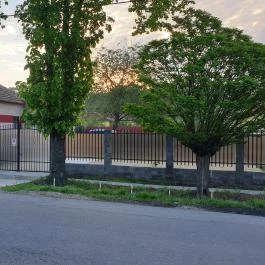 Casa Lyna Vendégház Gyomaendrőd - Egyéb