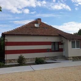 Casa Lyna Vendégház Gyomaendrőd - Egyéb