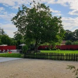 Casa Lyna Vendégház Gyomaendrőd - Egyéb