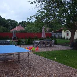 Casa Lyna Vendégház Gyomaendrőd - Egyéb