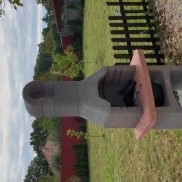 Casa Lyna Vendégház Gyomaendrőd - Egyéb