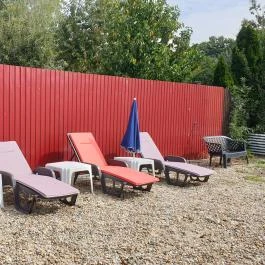 Casa Lyna Vendégház Gyomaendrőd - Egyéb