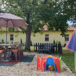 Casa Lyna Vendégház Gyomaendrőd - Egyéb