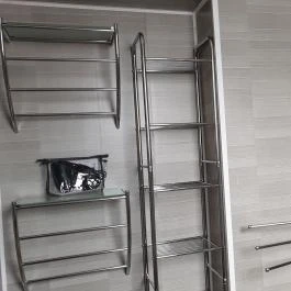 Casa Lyna Vendégház Gyomaendrőd - Egyéb