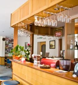 Hárs Thermál Hotel