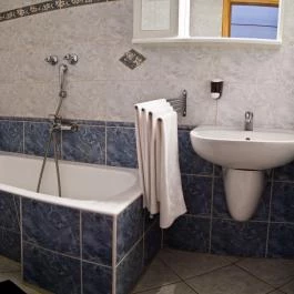 Hárs Thermál Hotel Gyomaendrőd - Szobák