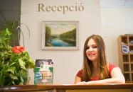 Hárs Thermál Hotel Gyomaendrőd