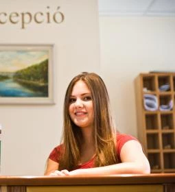 Hárs Thermál Hotel