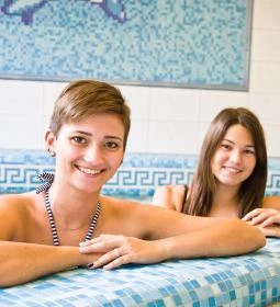 Hárs Thermál Hotel