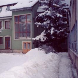 Hárs Thermál Hotel Gyomaendrőd - Egyéb