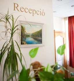 Hárs Thermál Hotel