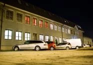 Hárs Thermál Hotel Gyomaendrőd