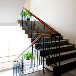 Hárs Thermál Hotel Gyomaendrőd - Belső