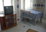 Insula Apartmanház Gyomaendrőd
