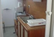 Insula Apartmanház Gyomaendrőd