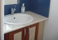 Insula Apartmanház Gyomaendrőd