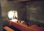 Insula Apartmanház Gyomaendrőd