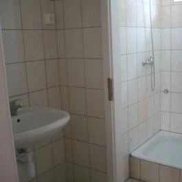 Insula Apartmanház Gyomaendrőd - Szobák