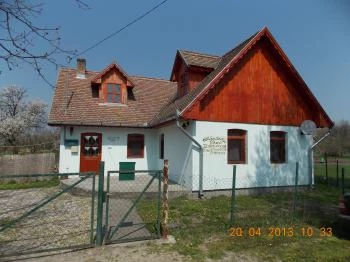 Révlaposi Révpihenő Gyomaendrőd