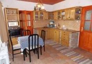 Révlaposi Révpihenő Gyomaendrőd