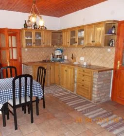 Révlaposi Révpihenő