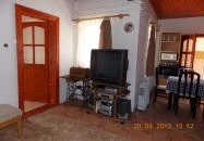 Révlaposi Révpihenő Gyomaendrőd