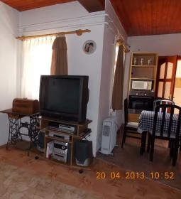 Révlaposi Révpihenő