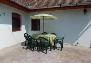 Révlaposi Révpihenő Gyomaendrőd