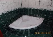 Révlaposi Révpihenő Gyomaendrőd