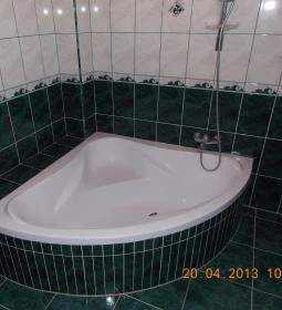 Révlaposi Révpihenő