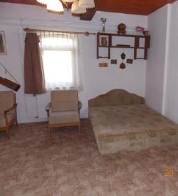 Révlaposi Révpihenő