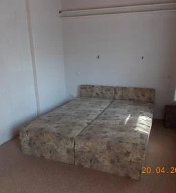 Révlaposi Révpihenő