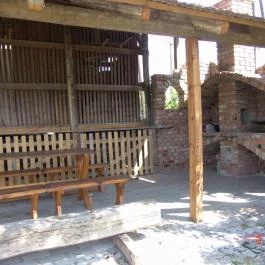 Vendégudvar Apartmanok Gyomaendrőd - Egyéb