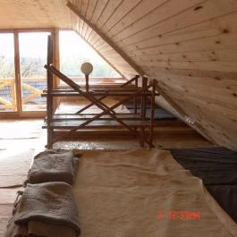 Vendégudvar Apartmanok Gyomaendrőd - Szobák