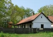 Gyömrő - Gyömrői Tájház