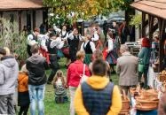 Gyömrői Tájház Gyömrő