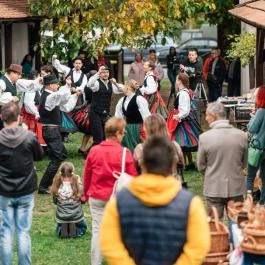 Gyömrői Tájház Gyömrő - Külső kép