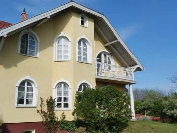 Alex Panzió Gyömrő