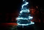 Alex Panzió Gyömrő