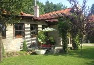 Katalin Kúria Gyömrő