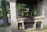 Katalin Kúria Gyömrő