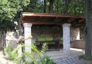 Katalin Kúria Gyömrő