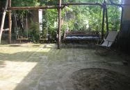 Katalin Kúria Gyömrő