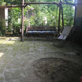 Katalin Kúria Gyömrő - Egyéb